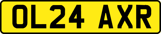 OL24AXR