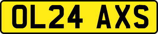 OL24AXS