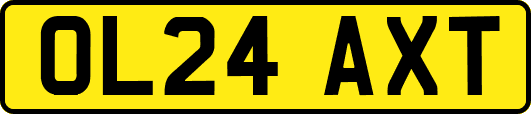 OL24AXT