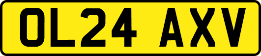 OL24AXV