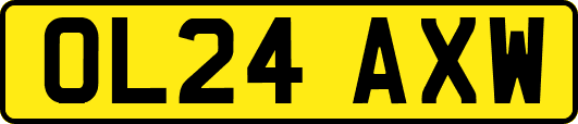 OL24AXW