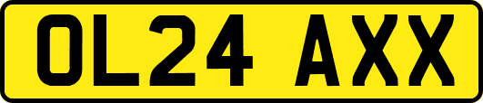OL24AXX