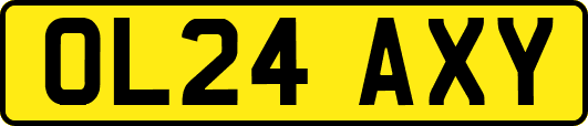 OL24AXY
