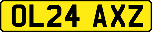 OL24AXZ