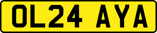OL24AYA