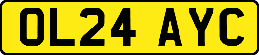 OL24AYC