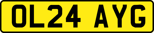 OL24AYG