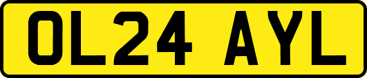 OL24AYL