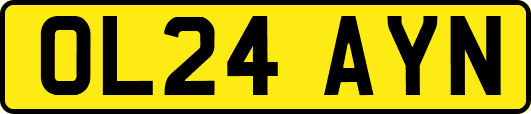 OL24AYN