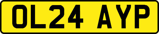 OL24AYP