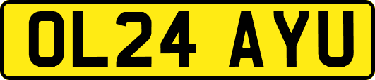 OL24AYU