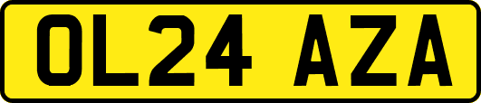 OL24AZA
