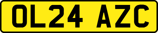 OL24AZC