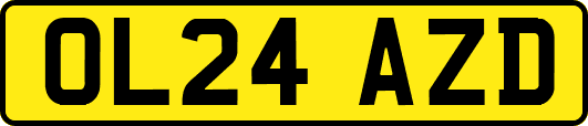 OL24AZD