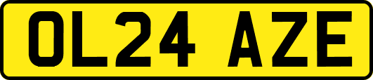 OL24AZE