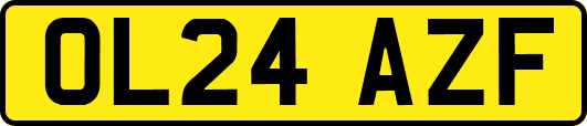 OL24AZF