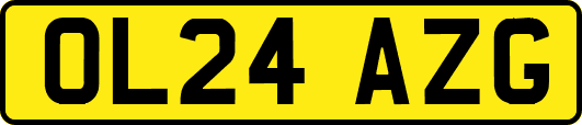 OL24AZG