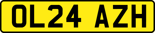 OL24AZH