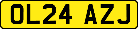 OL24AZJ