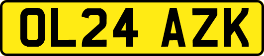 OL24AZK