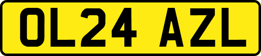 OL24AZL