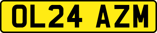 OL24AZM
