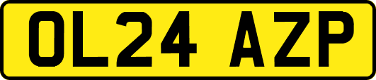 OL24AZP