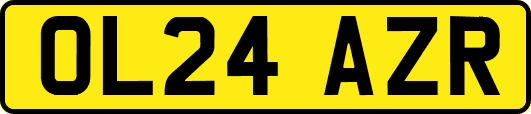 OL24AZR