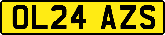 OL24AZS