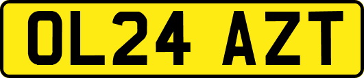 OL24AZT