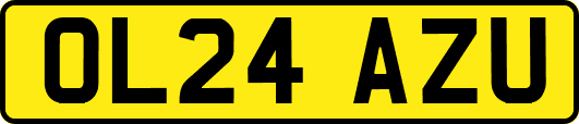 OL24AZU