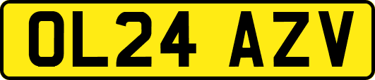 OL24AZV