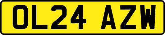 OL24AZW
