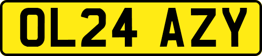 OL24AZY