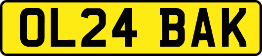 OL24BAK