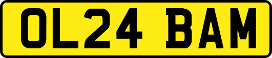 OL24BAM
