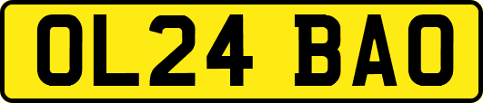 OL24BAO
