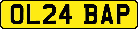 OL24BAP