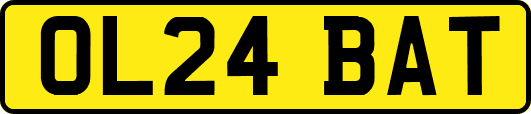 OL24BAT