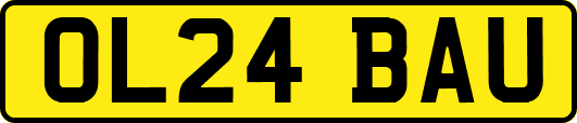 OL24BAU