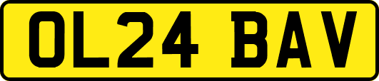 OL24BAV