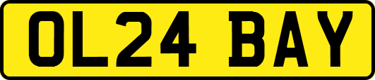 OL24BAY