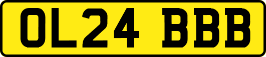 OL24BBB