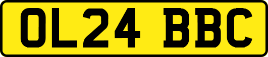 OL24BBC