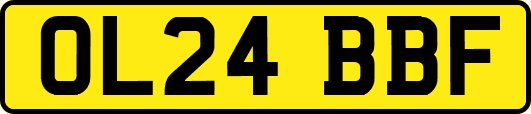 OL24BBF