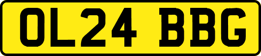 OL24BBG