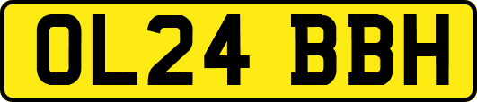 OL24BBH