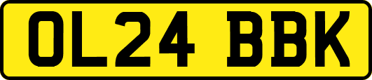 OL24BBK