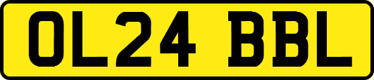 OL24BBL