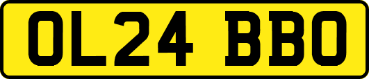 OL24BBO